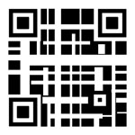 某某环境工程有限公司